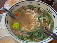-saigon saigon | 西贡西贡(滨北店)