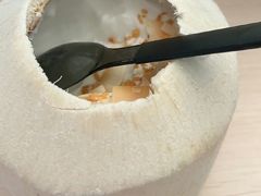 -椰不二(江北大洋百货店)