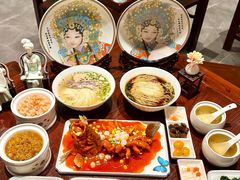 -苏面斋·本地传统苏式面馆