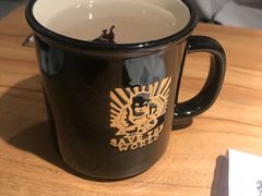 -太二酸菜鱼(金沙印象城店)