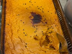 -宏宴·新京菜(望京店)