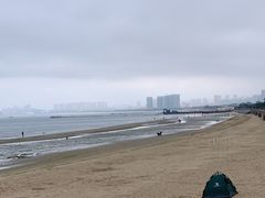 -ChanDu躔度咖啡(灯塔店)