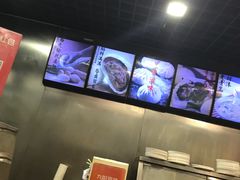 -大邱大包