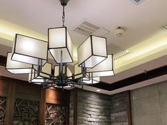 包厢-大龙燚火锅