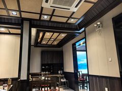 -渔家大院·地道威海菜(石岛店)