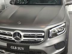 -上海可达汽车销售服务有限公司