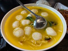 -乌记大厨餐厅