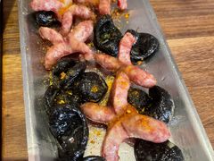 -肥朵食堂(带梦胡同店)