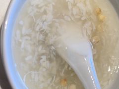 -黔香阁·味(花木店)