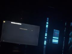 -黑桃K生日订制KTV