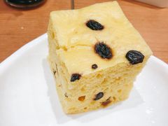 -阳阳中国饭(北京荟聚店)