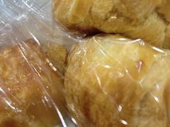 -红宝石·鲜奶小方·海派西点房(金杨店)