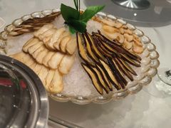 -天宜隆蘑菇宴火锅(石景山旗舰店)