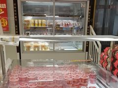 -味多美蛋糕(双安店)