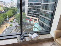 点击看大图 -智美品质医美