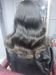 点击看大图 -MYCOLORHARSALON