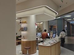 -海马体照相馆(北京大族广场店)