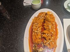 -鹅滋道(甘坑古镇店)