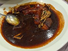 -顺风海鲜港(长寿路店)