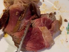 -戈拿旺巴西烤肉(崇文门店)