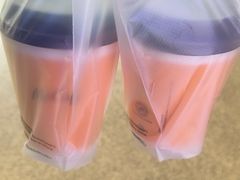 -麦当劳(武汉火车站店)