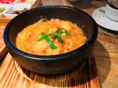 -兰木肆·云南菜(龙湖U城天街店)