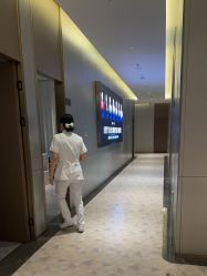 -深圳米兰柏羽医疗美容医院