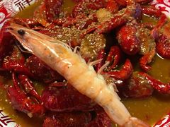 -搓火大都会(广安门总店)