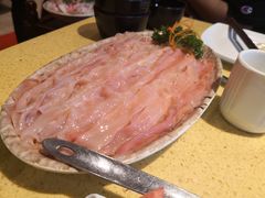 -田鸭肠·非遗火锅(彭州店)