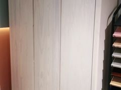 -喜梦宝家居(居然之家金沙店)
