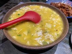 -兰溪小馆(首经贸店)