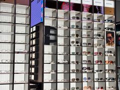 -LensCrafters亮视点(东方新天地店)