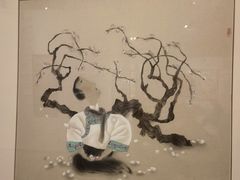 -中华艺术宫(上海美术馆)