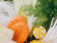 -呷哺呷哺 黄金牧场 (旧宫永辉超市店)