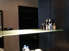 -厦门日月谷温泉渡假村