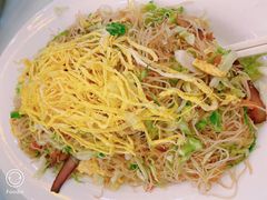 -阿湾楼·温州海鲜·江浙菜(京江路店)