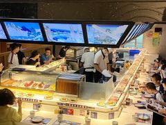-元通寿司(东骏店)