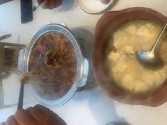 -三品香·江浙菜(松江九谊店)