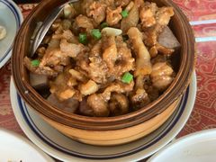 -客汀家宴·客家烟火 四季食材(集美店)