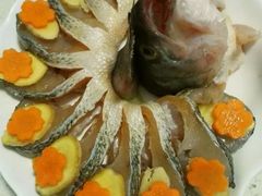 -成都阿姨到家月嫂育儿嫂(华西店)