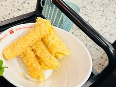 -八合里潮汕鲜牛肉火锅(上海汇智广场店)
