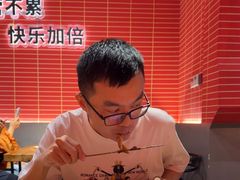 -管氏翅吧(国展店)