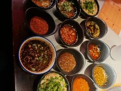 -重八牛府(花乡奥莱店)