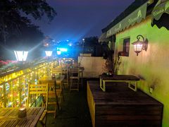 -Sirena海妖日咖夜酒