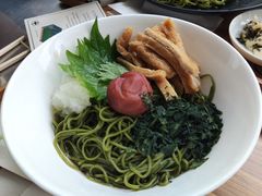 -中村藤吉(本店)
