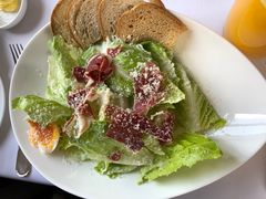 -上海和平饭店华懋阁 Cathay Room