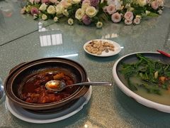 -德云居