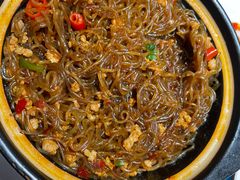 -老地方369农家菜