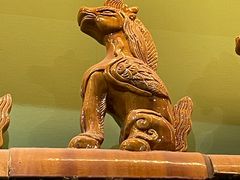 -北京古代建筑博物馆