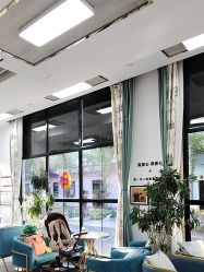 -爱儿美儿童摄影亲子馆(五路居店)